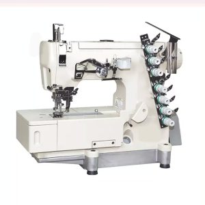 الماكينات الخاصّة