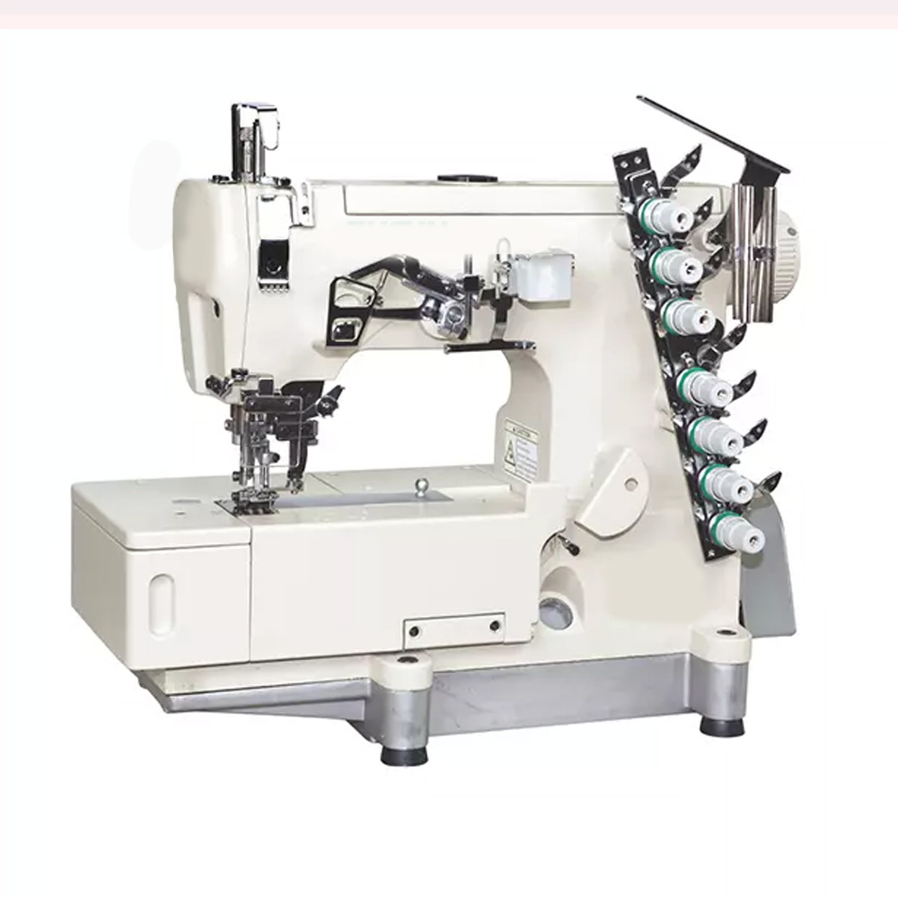 ماكينات صناعية