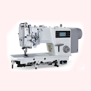 ماكينات الدرزة