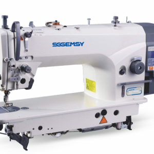 SG 9310E4 / SG 9320E4