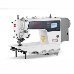 S4-ES2-K/S4A-ES2-K-W