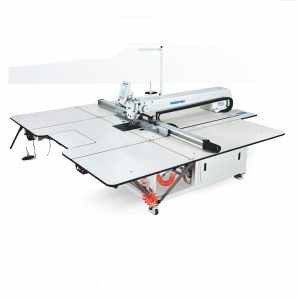 SG 13085-LH-JG/13090-LH-JG