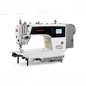 S4-ES2/S4A-ES2-DC/S4A-ES2-DC-PBN