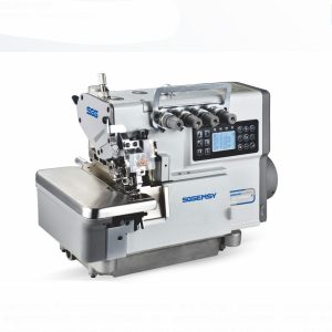 SG 7814E4-P/SG 7814E4-E