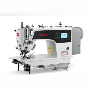 S4-ES2-QB/S4A-ES2-QB