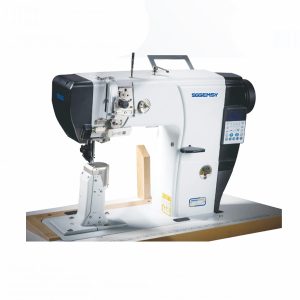 SG 591E4/571E4/574E4