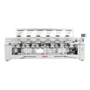 GEM 906C/1206C/1506C