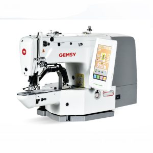 GEM 1900E-JS/1900B-JS