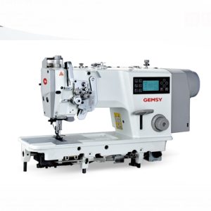 GEM 8452E4-M/8752E4-H