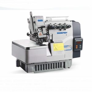 ماكينات الحبكة