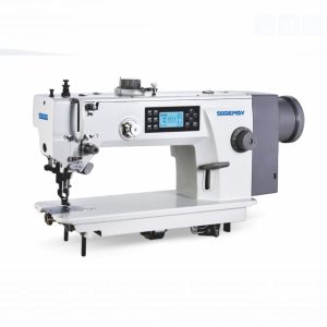 SG 0612E3-AK /SG 0312E3-AK