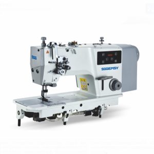 SG 8752E-H / SG 8452E-H