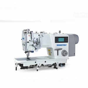 SG 8752E4-H/SG 8452E4-H