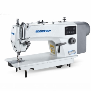 SG 8802E / SG 8802E1