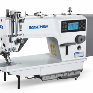 SG 8960ME4 ,SG 8960ME4/DC