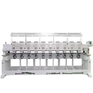 رؤوس متعددة