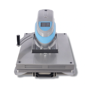 مكابس حرارية