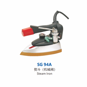SG 94A