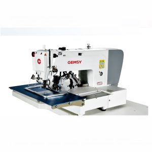 GEM 2210-H80/3020-H80