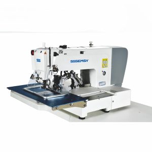 SG 2210H-80/3020H-80