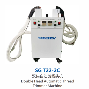 SG T22-2C