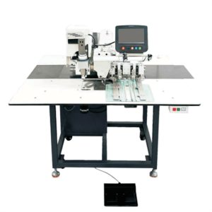 JU 4020G-WPL/4020G-PLK