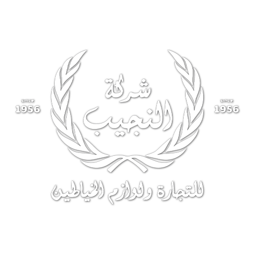 alnajeeb2025-logo